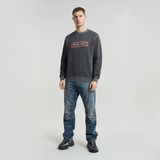 G-STAR Outlet G-STAR Elwood Regular Jeans Medium blue