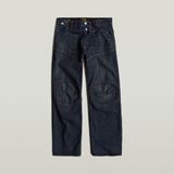 G-STAR Outlet 5620 Loose Jeans Dark blue