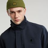 G-STAR Outlet Garber Trench Other