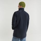 G-STAR Outlet Garber Trench Other