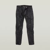 G-STAR Outlet Airblaze Skinny Jeans Grey