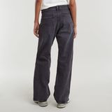 G-STAR Outlet Bowey Boyfriend Jeans Grey