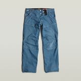 G-STAR Outlet 5620 Loose Jeans Medium blue