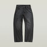 G-STAR Outlet Bowey Boyfriend Jeans Grey