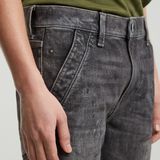 G-STAR Outlet Jeans Kairori Slim Gris