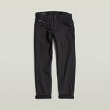 G-STAR Outlet Kate Boyfriend Jeans Black