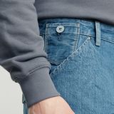G-STAR Outlet 5620 Loose Jeans Medium blue