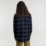 G-STAR Outlet CPO Regular Shirt Multi color