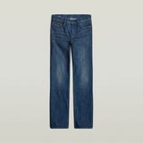 G-STAR Outlet Strace Straight Jeans Dark blue