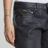 G-STAR Outlet Kate Boyfriend Jeans Dark blue