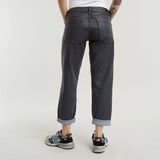 G-STAR Outlet Kate Boyfriend Jeans Dark blue