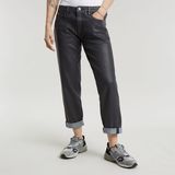 G-STAR Outlet Kate Boyfriend Jeans Dark blue