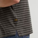 G-STAR Outlet Nifous T-Shirt Multi color