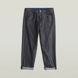 G-STAR Outlet Kate Boyfriend Jeans Dark blue