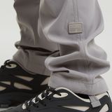 G-STAR Outlet Core Regular Cargo Pants Grey