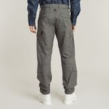 G-STAR Outlet P-3 Regular Cargo Trainer Grey