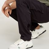 G-STAR Outlet Core Regular Cargo Pants Black