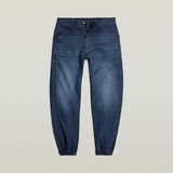 G-STAR Outlet Pantalones Deportivos Denim Azul oscuro