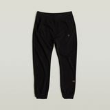 G-STAR Outlet Nifous Sweat Pants Black