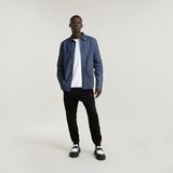 G-STAR Outlet Nifous Sweat Pants Black