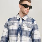 G-STAR Outlet Sobrecamisa GPO Multi color