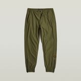 G-STAR Outlet Trainer RCT 2.0 Green