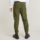 G-STAR Outlet Trainer RCT 2.0 Green