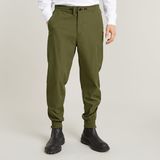 G-STAR Outlet Trainer RCT 2.0 Green
