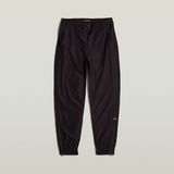 G-STAR Outlet Pantalones Deportivos RCT 2.0 Negro