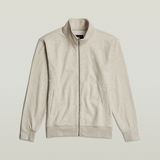 G-STAR Outlet Chaqueta Nifous Sweater Multi color