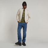 G-STAR Outlet Chaqueta Nifous Sweater Multi color