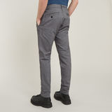 G-STAR Outlet Bronson 2.0 Slim Chino Multi color