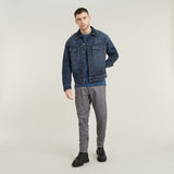 G-STAR Outlet Bronson 2.0 Slim Chino Multi color