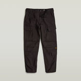 G-STAR Outlet P-3 Cargo Trainer Black