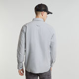 G-STAR Outlet CPO Regular Shirt Multi color