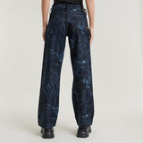 G-STAR Outlet Judee Loose Jeans Medium blue