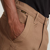 G-STAR Outlet Bronson 2.0 Slim Chino Beige