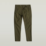 G-STAR Outlet Bronson 2.0 Slim Chino Multi color