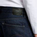 G-STAR Outlet Dakota Regular Straight Jeans Dark blue