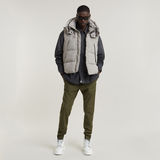 G-STAR Outlet Bronson 2.0 Slim Chino Multi color