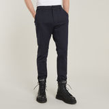 G-STAR Outlet Bronson 2.0 Slim Chino Multi color