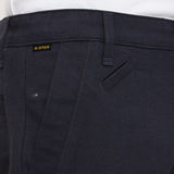 G-STAR Outlet Bronson 2.0 Slim Chino Multi color