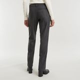 G-STAR Outlet Front Slit Chino Multi color