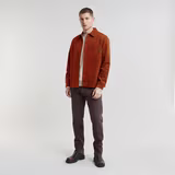 G-STAR Outlet One Pocket Regular Shirt Multi color