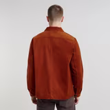 G-STAR Outlet One Pocket Regular Shirt Multi color