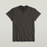 G-STAR Outlet Nifous T-Shirt Multi color