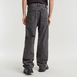 G-STAR Outlet Type 96 Loose Jeans Grey