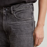 G-STAR Outlet Type 96 Loose Jeans Grey