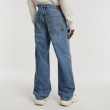 G-STAR Outlet Type 96 Loose Jeans Medium blue