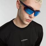G-STAR Outlet Tech Tweeter Black
